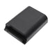 Honeywell ScanPal EDA70 ScanPal EDA71 Barcode Replacement Battery