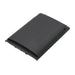 ingenico CT47 CT45 Barcode Replacement Battery
