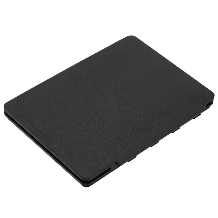 Honeywell Dolphin CT60 Dolphin CT65 CT50 CT60 CT60XP CT60XP NI Barcode Replacement Battery