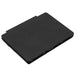 Honeywell Dolphin CT60 Dolphin CT65 CT50 CT60 CT60XP CT60XP NI Barcode Replacement Battery