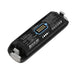 Honeywell CW45 3400mAh Barcode Replacement Battery