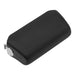 Honeywell CW45 6800mAh Barcode Replacement Battery