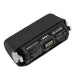 Honeywell CW45 6800mAh Barcode Replacement Battery