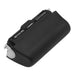 Honeywell CW45 6800mAh Barcode Replacement Battery