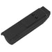 Honeywell Xenon Ultra 1960 Xenon Ultra 1962 Xenon Ultra 1960 Corded 2D Barcode Replacement Battery