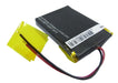 Ihealth BP5 E5E45A BP7 141DF1 Medical Replacement Battery