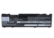 Lenovo ThinkPad T400s ThinkPad T400s 2801 ThinkPad T400s 2808 ThinkPad T400s 2809 ThinkPad T400s 2815 ThinkPad Laptop and Notebook Replacement Battery