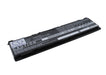 Lenovo ThinkPad T400s ThinkPad T400s 2801 ThinkPad T400s 2808 ThinkPad T400s 2809 ThinkPad T400s 2815 ThinkPad Laptop and Notebook Replacement Battery
