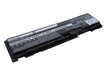 Lenovo ThinkPad T400s ThinkPad T400s 2801 ThinkPad T400s 2808 ThinkPad T400s 2809 ThinkPad T400s 2815 ThinkPad Laptop and Notebook Replacement Battery