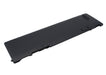 Lenovo ThinkPad T400s ThinkPad T400s 2801 ThinkPad T400s 2808 ThinkPad T400s 2809 ThinkPad T400s 2815 ThinkPad Laptop and Notebook Replacement Battery