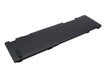 Lenovo ThinkPad T400s ThinkPad T400s 2801 ThinkPad T400s 2808 ThinkPad T400s 2809 ThinkPad T400s 2815 ThinkPad Laptop and Notebook Replacement Battery