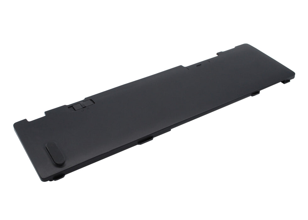 Lenovo ThinkPad T400s ThinkPad T400s 2801 ThinkPad T400s 2808 ThinkPad T400s 2809 ThinkPad T400s 2815 ThinkPad Laptop and Notebook Replacement Battery