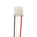 Innomed HeartScreen 112d Medical Replacement Battery