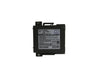 Innomed Cardio Aid 200B Medical Replacement Battery