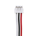 Honeywell CV30 2600mAh Barcode Replacement Battery