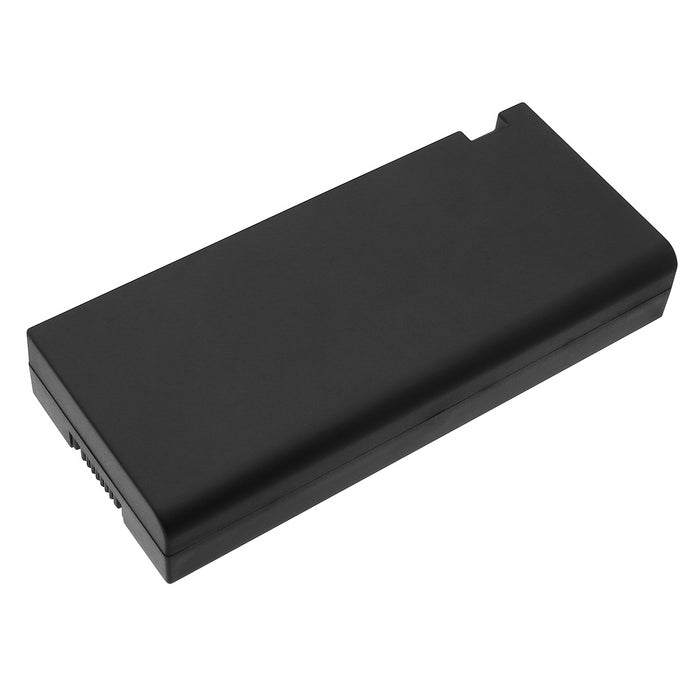 Infinum Omni, Omni II Medical Replacement Battery