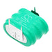 Varta  Game Replacement Battery