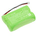 Dorma Kaba 79 Locks Kaba 790 Locks Door Lock Replacement Battery