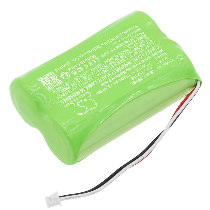 Dorma Kaba 79 Locks Kaba 790 Locks Door Lock Replacement Battery