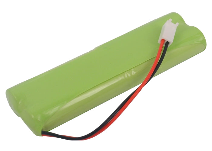 I-Stat MCP9819-065 Medical Replacement Battery