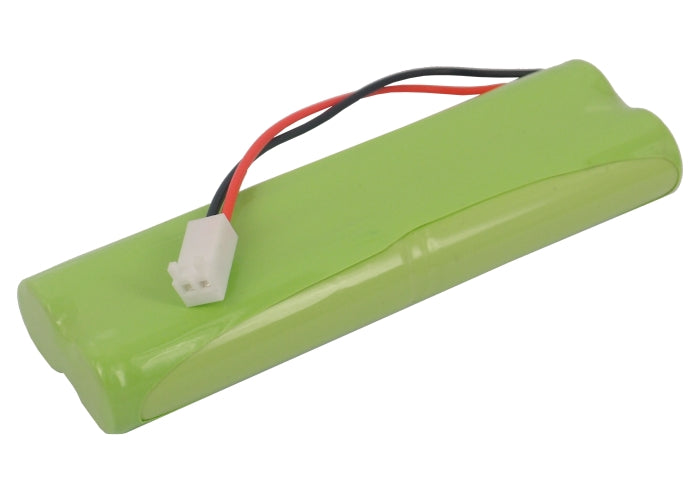 I-Stat MCP9819-065 Medical Replacement Battery
