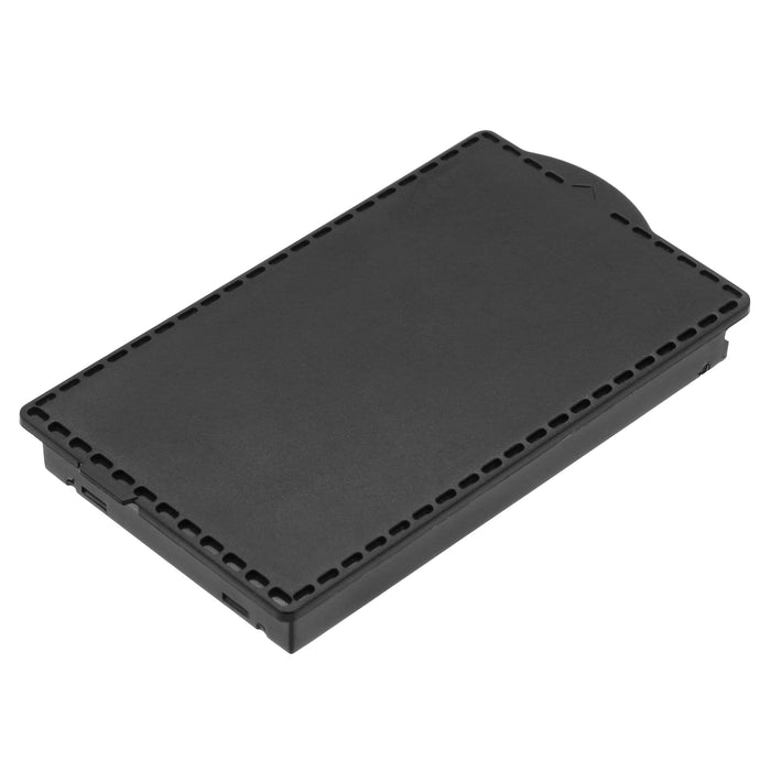 iData K3 Barcode Replacement Battery