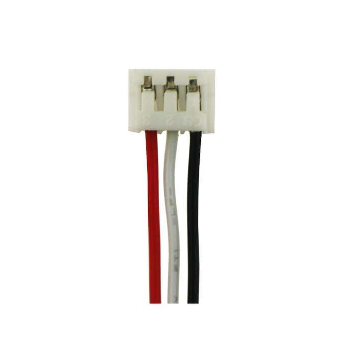 I-Stat Printer PR-300 Medical Replacement Battery