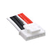Ingenico A8 Pro-92D3 A8 Pro 2600mAh Payment Terminal Replacement Battery