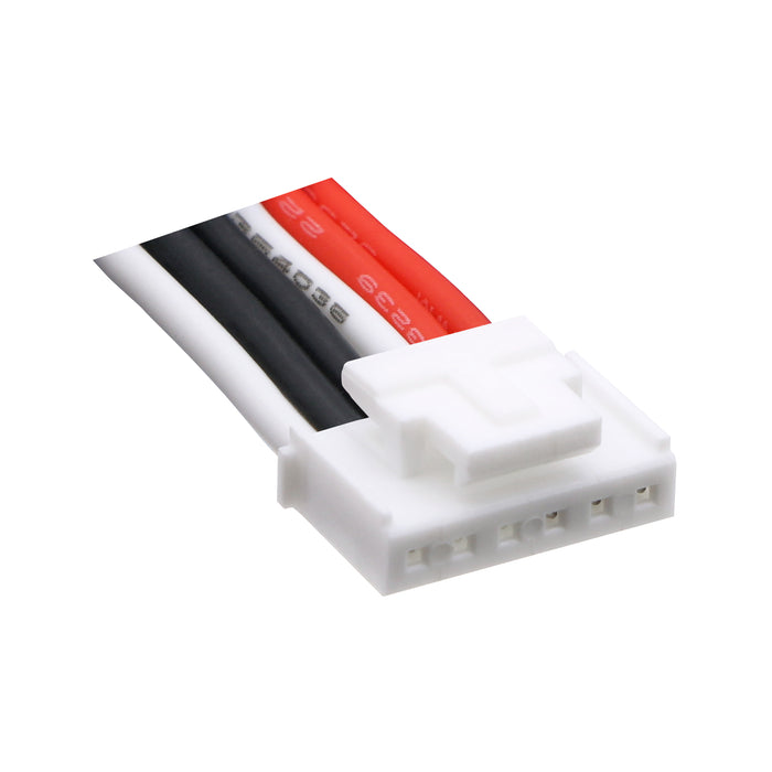Ingenico A8 Pro-92D3 A8 Pro 3350mAh Payment Terminal Replacement Battery