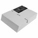 Invivo 9093 Precess Expression MRI Medical Replacement Battery
