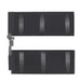 Apple A2925,A2926,A3007,iPad Pro 13 2024,iPad Pro 13 M4 WiFi Tablet Replacement Battery