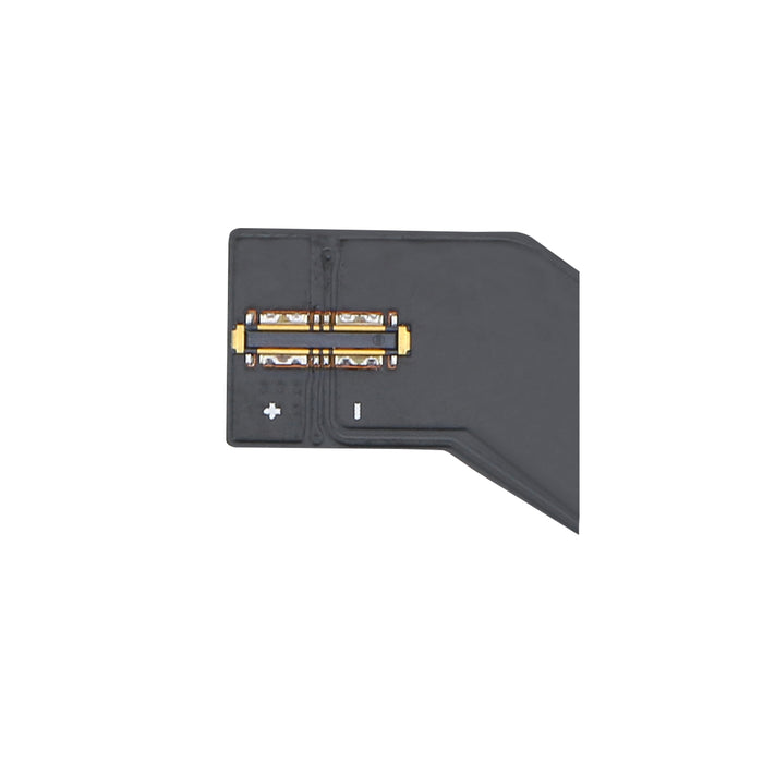 Apple A2925,A2926,A3007,iPad Pro 13 2024,iPad Pro 13 M4 WiFi Tablet Replacement Battery