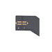 Apple A2925,A2926,A3007,iPad Pro 13 2024,iPad Pro 13 M4 WiFi Tablet Replacement Battery
