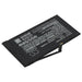 Apple iPhone 14 Plus Mobile Phone Replacement Battery