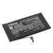 Apple iPhone 15 Mobile Phone Replacement Battery