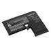 Apple A3101 A2848 iPhone 15 Pro A3102 A3104 Mobile Phone Replacement Battery