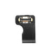 Garmin A2849 A3106 A3108 A3105 iPhone 15 Pro Max Mobile Phone Replacement Battery