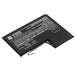 Apple iPhone 12 Pro Max Mobile Phone Replacement Battery
