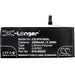 Apple iPhone 7,iPhone 7 4.7 in.,A1660,A1780,A1779,A1778 2200mAh Mobile Phone Replacement Battery