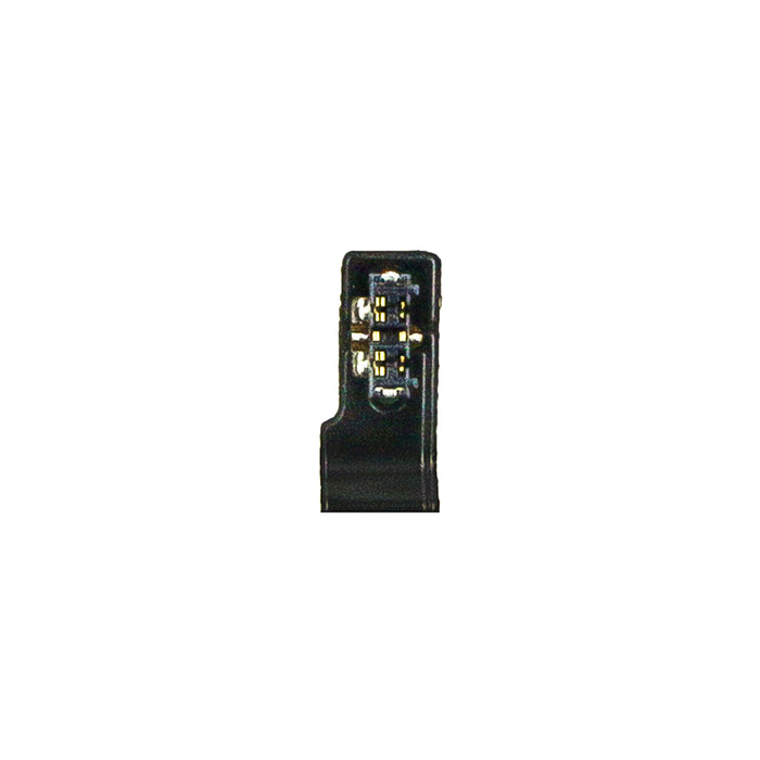 Apple iPhone 7,iPhone 7 4.7 in.,A1660,A1780,A1779,A1778 2200mAh Mobile Phone Replacement Battery