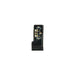 Apple iPhone 7,iPhone 7 4.7 in.,A1660,A1780,A1779,A1778 2200mAh Mobile Phone Replacement Battery