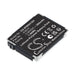 Apple A2770, A2772, A2773, A2857,Watch Series S8 41mm Smart Watch Replacement Battery