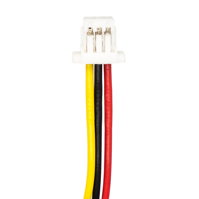 Mitac Mio Spirit 8500 LM GPS Replacement Battery