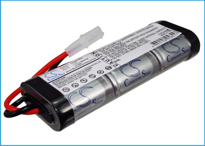 Irobot Looj 12101 Looj 130 Looj 13501 Looj 150 Looj Gutter Cleaner Looj Gutter Cleaning Robot 120 Vacuum Replacement Battery