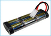 Irobot Looj 12101 Looj 130 Looj 13501 Looj 150 Looj Gutter Cleaner Looj Gutter Cleaning Robot 120 Vacuum Replacement Battery