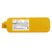 Ecoh M-288 2000mAh Vacuum Replacement Battery