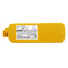 XRobot M-788 4000mAh Vacuum Replacement Battery