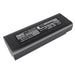 Astell & Kern KIC-SLDCP5 IC-SLDCP12 IC-SLDCP5 Vacuum Replacement Battery