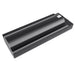 Astell & Kern KIC-SLDCP5 IC-SLDCP12 IC-SLDCP5 Vacuum Replacement Battery