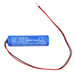Invacare 32482 Smart Home Replacement Battery